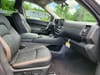 11 thumbnail image of  2026 Nissan Pathfinder Platinum