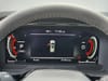 31 thumbnail image of  2026 Nissan Pathfinder Platinum