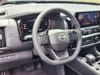 20 thumbnail image of  2026 Nissan Pathfinder Platinum