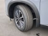 33 thumbnail image of  2026 Nissan Pathfinder Platinum