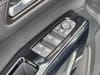 17 thumbnail image of  2026 Nissan Pathfinder Platinum