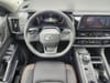 13 thumbnail image of  2026 Nissan Pathfinder Platinum