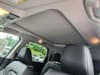 19 thumbnail image of  2026 Nissan Pathfinder Platinum