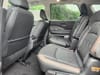 16 thumbnail image of  2026 Nissan Pathfinder Platinum