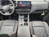 14 thumbnail image of  2026 Nissan Pathfinder Platinum