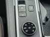 24 thumbnail image of  2026 Nissan Pathfinder Platinum