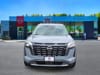 8 thumbnail image of  2026 Nissan Pathfinder Platinum