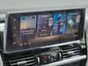 21 thumbnail image of  2026 Nissan Pathfinder Platinum