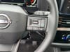 29 thumbnail image of  2026 Nissan Pathfinder Platinum