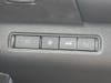 25 thumbnail image of  2026 Nissan Pathfinder Platinum