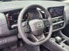 20 thumbnail image of  2026 Nissan Pathfinder Platinum