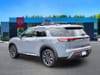 3 thumbnail image of  2026 Nissan Pathfinder Platinum