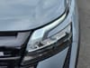 10 thumbnail image of  2026 Nissan Pathfinder Platinum