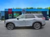 2 thumbnail image of  2026 Nissan Pathfinder Platinum