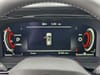 31 thumbnail image of  2026 Nissan Pathfinder Platinum