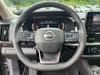 28 thumbnail image of  2026 Nissan Pathfinder Platinum