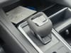 27 thumbnail image of  2026 Nissan Pathfinder Platinum