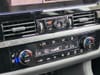 23 thumbnail image of  2026 Nissan Pathfinder Platinum