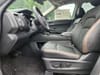 18 thumbnail image of  2026 Nissan Pathfinder Platinum