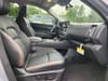 11 thumbnail image of  2026 Nissan Pathfinder Platinum
