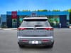 4 thumbnail image of  2026 Nissan Pathfinder Platinum