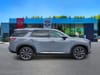6 thumbnail image of  2026 Nissan Pathfinder Platinum
