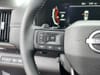 30 thumbnail image of  2026 Nissan Pathfinder Platinum