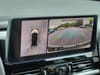 22 thumbnail image of  2026 Nissan Pathfinder Platinum