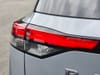 9 thumbnail image of  2026 Nissan Pathfinder Platinum