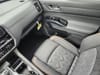 15 thumbnail image of  2026 Nissan Pathfinder Platinum