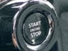 26 thumbnail image of  2026 Nissan Pathfinder Platinum