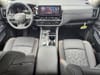 12 thumbnail image of  2026 Nissan Pathfinder Platinum