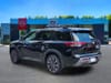 3 thumbnail image of  2026 Nissan Pathfinder Platinum