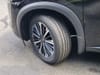 33 thumbnail image of  2026 Nissan Pathfinder Platinum