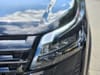 10 thumbnail image of  2026 Nissan Pathfinder Platinum