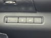 25 thumbnail image of  2026 Nissan Pathfinder Platinum