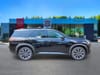 6 thumbnail image of  2026 Nissan Pathfinder Platinum