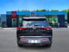 4 thumbnail image of  2026 Nissan Pathfinder Platinum
