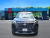 8 thumbnail image of  2026 Nissan Pathfinder Platinum