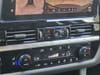 23 thumbnail image of  2026 Nissan Pathfinder Platinum