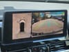 22 thumbnail image of  2026 Nissan Pathfinder Platinum