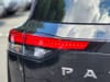 9 thumbnail image of  2026 Nissan Pathfinder Platinum