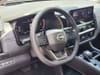 20 thumbnail image of  2026 Nissan Pathfinder Platinum