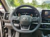 28 thumbnail image of  2026 Nissan Pathfinder Platinum