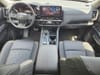 12 thumbnail image of  2026 Nissan Pathfinder Platinum