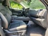 11 thumbnail image of  2026 Nissan Pathfinder Platinum