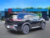 5 thumbnail image of  2026 Nissan Pathfinder Platinum