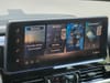 21 thumbnail image of  2026 Nissan Pathfinder Platinum