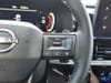 29 thumbnail image of  2026 Nissan Pathfinder Platinum