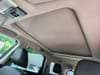 19 thumbnail image of  2026 Nissan Pathfinder Platinum